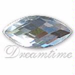 Epoxy Faceted Rhinestones made in Korea